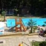 Vranov nad Dyjí - Rekreační středisko Pohoda