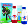 Dárkové balení Sodastream