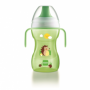 Hrnek Fun to drink, 270 ml
