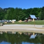 Autocamp Sedmihorky