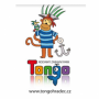 Dětská vstupenka do Tongo