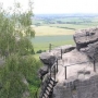 Drábské světničky