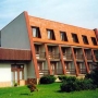 Lipová Lázně - Penzion Slatina