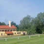 Slavošov - Eko farma