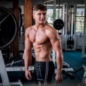 Jak přijmout „netypické“ hobby svých dětí?