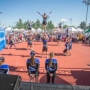 Plzeň - Sporťáček 2017