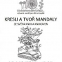 Dvůr Králové nad Labem - Kresli a tvoř mandaly