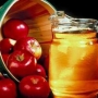 Jablečný ocet