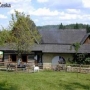 Hlinsko - Zahájení návštěvnické sezóny - Veselý kopec