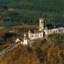 Hrad Bezděz