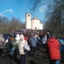 Krabčice - Řípská pouť 2018