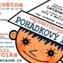 Lety u Dobřichovic - Večerníčkovský pohádkový les