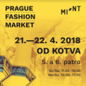 MINT: Prague Fashion Market