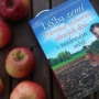 Knížka, která vám nabourá zažité stereotypy: Léčba zemí