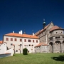 Bazilika sv. Prokopa