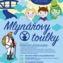 Špindlerův mlýn - Mlynářovy toulky