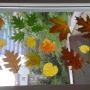 Podzimni dekorace