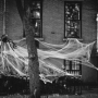 Do Brooklynu se blíží Halloween