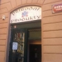 Přírodní produkty