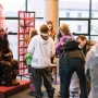 Mikulášská nadílka: cesta z pekla do nebe v Auparku!