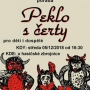 Peklo s čerty