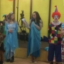 Karneval Sluníčka