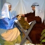 Advent na zámku Potštejn - Betlémský příběh