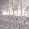 Adventní kalendář ProMaminky