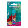 Balzám na rty - DISNEY PRINCESS ARIEL