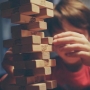 Jak podpořit dítě v jeho motorickém vývoji?