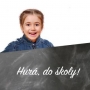 Vše, co potřebujete vědět o zápisu do školy