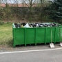 Ukliďme svět, ukliďme Česko!