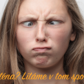 Zabijte nudu v KORONTÉNĚ!