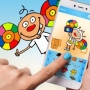Rádio Junior spustilo novou aplikaci pro děti