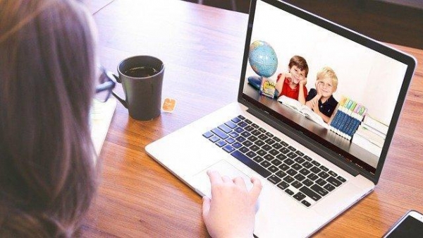 Online webináře ŽIVĚ startují už příští týden!