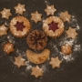 Otevíráme šesté okénko adventního kalendáře ProMaminky