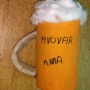 Půllitr :-)