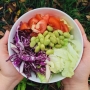 Svědí vás hlava, trpíte na ekzémy vy nebo vaše dítě? Zkuste protikvasinkovou dietu