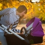 Nachystejte se na příchod miminka a pořiďte vše důležité!