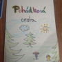 Pohádková cesta