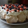 Dort Pavlova
