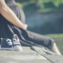 7 nejčastějších otázek těhotných žen