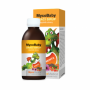 MYCOBABY - DRAČÍ SIRUP MycoMedica