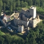 Hrad Landštejn