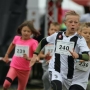 Sport a hudba v Jiříkově: 27. ročník Houmrova triatlonu