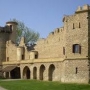 Janův hrad