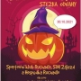 3. Ročník Halloweenské stezky odvahy