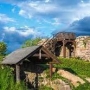 Hrad Kumburk