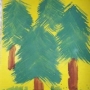 Les