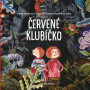 Červené klubíčko